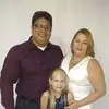 Tabitha Farias - @tabithafarias - TikTok