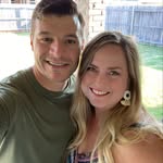 Tabitha Lynn - @tabithaariasdds - Instagram