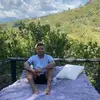 Tabitha.Arias - @tabithaariasjppjmgbn - TikTok