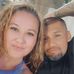Shado Armenta - Facebook