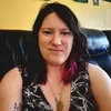 Tabitha Arment - @tjaauthor - TikTok
