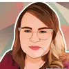 Tabitha Armenta - @tabby72001 - TikTok