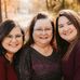 Tabitha Armenta - Facebook