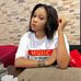 Tabitha Bailu Armeda - Facebook