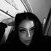 Tabitha M Armenta - Facebook