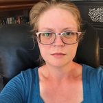 Tabitha R Armenta - @headstrong_gal - Instagram