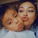 TabithaMarie Armenta - Facebook