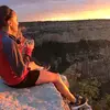 Tab Arnold - @tabitha.arnold - TikTok