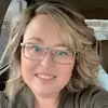 Tabatha Arnold - @tabathaarnold928 - TikTok