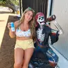 Tabby Arnold - @tabbyarnold - TikTok