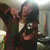 tabitha - @tabithaarnold24 - TikTok