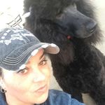 Tabitha Arnold - @tabiarnold - Instagram
