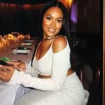 Tabitha Arnold - @tabithaarnold45 - Instagram