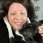 Tabitha Arnold - @taba1107 - Instagram