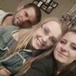 Tabitha Arnold - @tabs_arnold - Instagram
