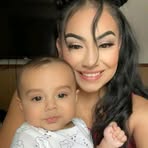 Tabitha Arnold - Facebook