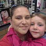 Tabitha Arnold - Facebook