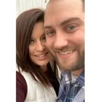 Tabitha Arnold - Facebook