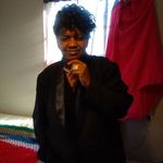 Tabitha Arnold - @tabithaarnold445 - Instagram