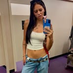 Tabitha Arnold - Facebook