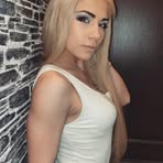 Tabitha Arnold - Facebook