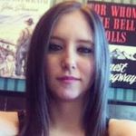 tabitha arnold - @tnarnold92 - Instagram