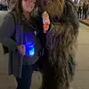 Tabitha Arnold - @tabitha.arnold3 - TikTok