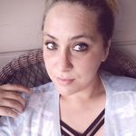 Tabitha Arnold - @tabithaarnold89 - Instagram