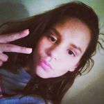 tabitha arnold - @tabitha_a_a - Instagram