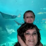 Tabitha Arnold - @tabbycatmomma20 - Instagram