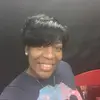 Tabitha Arnold - @tabithaarnold2 - TikTok