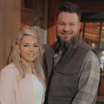 Tabitha Arnold McLean - @johnnysgurl777 - Instagram