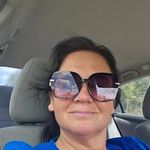 Tabitha Arnold Moore - @tabithamoore468 - Instagram