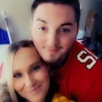 Tabitha Arnold Smith - @smithmomma31 - Instagram