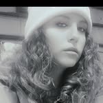 Tabitha Brooks - @tabitha.arnold.1481 - Instagram