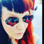 Tabitha Clare Arnold - @tabitha_sparkle - Instagram