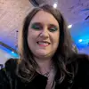 tabithaarnold178 - @tabithaarnold178 - TikTok
