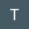 tabithaarnold23 - @tabithaarnold23 - TikTok