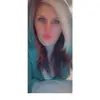 tabithaarnold5468 - @tabithaarnold5468 - TikTok