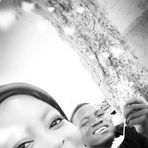 Arow Tabitha - Facebook