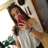 Tabatha Arroyo - @tabathaarroyo - TikTok