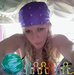 Tabatha Arroyo - Facebook