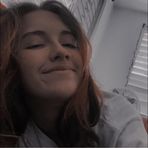 Tabitha Arroyo - Facebook