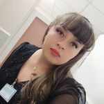 Tabitha Arroyo - @tabitha_priscila - Instagram