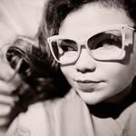 Tabitha Arroyo - @tnj0921 - Instagram