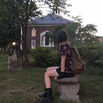 Tabitha Arroyo - Facebook