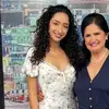 Tabitha Arroyo - @tabithajarroyo - TikTok