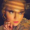 Tabitha Arroyo - @daddysbestie - TikTok
