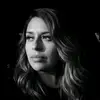 Tabitha Arroyo - @tabithaarroyo - TikTok