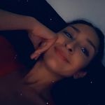 Tabitha J. Arroyo - @tabithaarroyo - Instagram